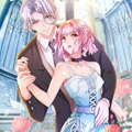 无秘之爱漫画免费阅读_无秘之爱在线漫画观看