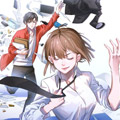 无聊就会死漫画免费阅读_无聊就会死在线漫画观看