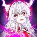 无能之女成为魔王蹂躏人类漫画免费阅读_无能之女成为魔王蹂躏人类在线漫画观看