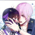 无脸少女之逆袭漫画免费阅读_无脸少女之逆袭在线漫画观看