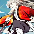无色法师漫画免费阅读_无色法师在线漫画观看