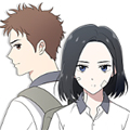 无解少女漫画免费阅读_无解少女在线漫画观看