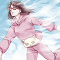 无言录漫画免费阅读_无言录在线漫画观看