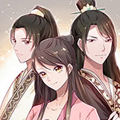无赖王妃漫画免费阅读_无赖王妃在线漫画观看