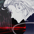 无邪战栗漫画免费阅读_无邪战栗在线漫画观看