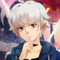 无限宇宙漫画免费阅读_无限宇宙在线漫画观看