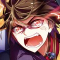 无限恐怖漫画免费阅读_无限恐怖在线漫画观看