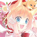 无限森林漫画免费阅读_无限森林在线漫画观看