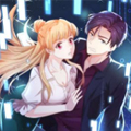 无限突破漫画免费阅读_无限突破在线漫画观看