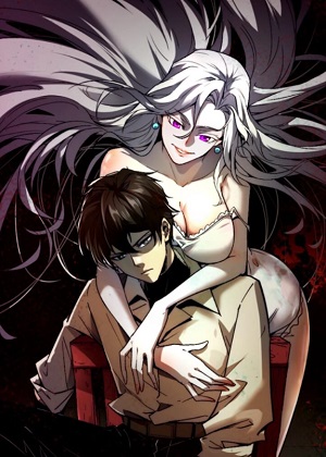 无限退档漫画免费阅读_无限退档在线漫画观看
