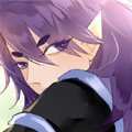 无风自问漫画免费阅读_无风自问在线漫画观看