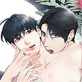 无香的轨迹漫画免费阅读_无香的轨迹在线漫画观看