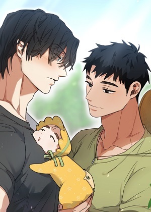 日出之家漫画免费阅读_日出之家在线漫画观看