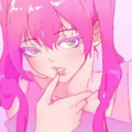 日常游戏女子高漫画免费阅读_日常游戏女子高在线漫画观看