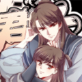 日日与君好漫画免费阅读_日日与君好在线漫画观看