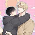 日月共生关系漫画免费阅读_日月共生关系在线漫画观看