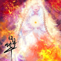 日月辞漫画免费阅读_日月辞在线漫画观看