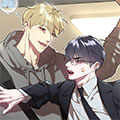 日翻隔壁邻居的大雁爸爸漫画免费阅读_日翻隔壁邻居的大雁爸爸在线漫画观看