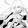 日蚀渡鸦漫画免费阅读_日蚀渡鸦在线漫画观看