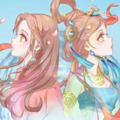时之舞漫画免费阅读_时之舞在线漫画观看