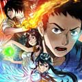 时光诡域漫画免费阅读_时光诡域在线漫画观看