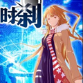 时刹漫画免费阅读_时刹在线漫画观看