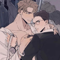 时尚命中漫画免费阅读_时尚命中在线漫画观看