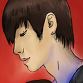 时尚王漫画免费阅读_时尚王在线漫画观看