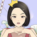 时尚翘臀男漫画免费阅读_时尚翘臀男在线漫画观看