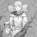 时间世界的悲鸣曲漫画免费阅读_时间世界的悲鸣曲在线漫画观看