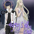 时间之城漫画免费阅读_时间之城在线漫画观看