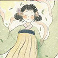 时间当铺漫画免费阅读_时间当铺在线漫画观看