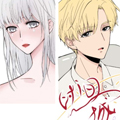 时间的城漫画免费阅读_时间的城在线漫画观看
