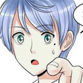 星愿恋曲漫画免费阅读_星愿恋曲在线漫画观看