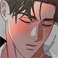 是垃圾也没关系漫画免费阅读_是垃圾也没关系在线漫画观看