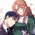 是幸运还是不幸漫画免费阅读_是幸运还是不幸在线漫画观看