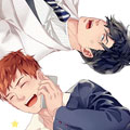 是打电话不是和你说话漫画免费阅读_是打电话不是和你说话在线漫画观看