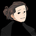 是爱情吗？漫画免费阅读_是爱情吗？在线漫画观看