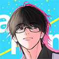 是特别不是奇怪漫画免费阅读_是特别不是奇怪在线漫画观看