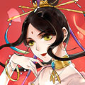 晚唐烟华漫画免费阅读_晚唐烟华在线漫画观看