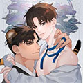 晚种漫画免费阅读_晚种在线漫画观看
