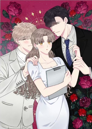 普女平穿世界漫画免费阅读_普女平穿世界在线漫画观看