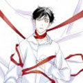 普通高中漫画免费阅读_普通高中在线漫画观看