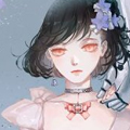 晴光与星漫画免费阅读_晴光与星在线漫画观看