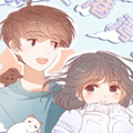 晴天港湾漫画免费阅读_晴天港湾在线漫画观看
