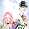 晴天雨天漫画免费阅读_晴天雨天在线漫画观看
