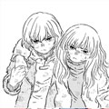 晴空城漫画免费阅读_晴空城在线漫画观看