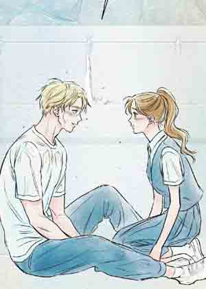 暑假前一天漫画免费阅读_暑假前一天在线漫画观看
