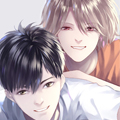 曲折少年漫画免费阅读_曲折少年在线漫画观看