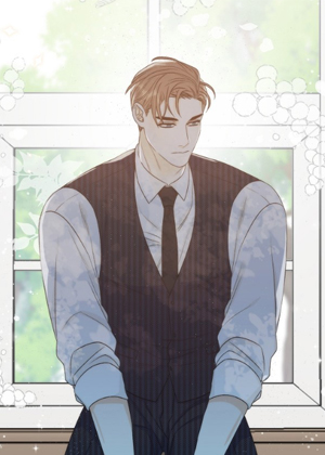 曼哈顿的浪漫漫画免费阅读_曼哈顿的浪漫在线漫画观看